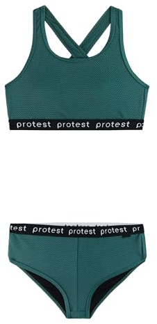 Protest Mädchen Bikini PRTBeau JR