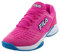 Fila Axilus 2 Energized Donna Scarpa Tennis - Rosa, Rosa, 41.5 EU