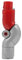 KAMNIK Unterer Adapter, kompatibel mit Dyson V12 V10slim Digital Slim Quick Release Low Reach Adapter Staubsaugerzubehör Haushaltsreinigung