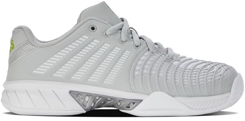 K-Swiss Damen Express Light 3 HbTennis Shoe