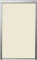 Einfach aufklickbares Verdunkelungsrollo, Beige, für VELUX M08