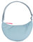 ESPRIT Damen 044ea1o326 Schultertasche, 480/Light Turquois