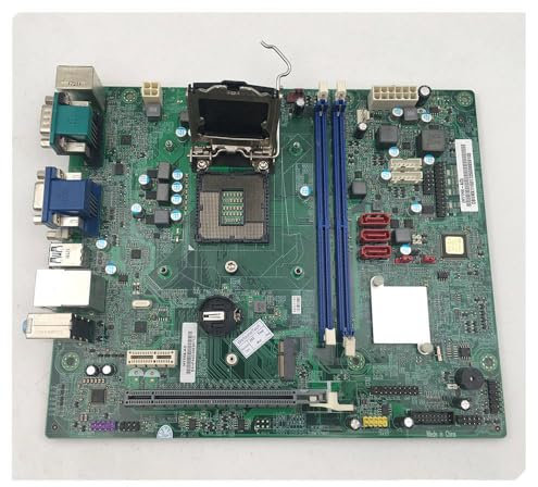 H11H4-AD per scheda madre desktop X4650 PC Scheda madre LGA 1151 DDR4