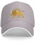 Basecap Liebherr Heavy Crane Cap Baseballmütze Fischerhut Damenhüte Herren