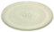 SOS Accessoire Piano in vetro Diam. 255 mm per forno a microonde 3517203600, 434603 BEKO, DAEWOO, ELSAY, GORENJE, MORA, MOULINEX, PANASONIC, SHARP, S