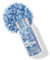 Birkenspanner Bio-Glitzer | Biologisch Abbaubar | Plastikfrei | Einfach auftragen | Lange glänzen | Made in Germany | 5g Mixed | Dizzy Dolphin