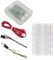 Oadnijuie USB Debugging Tool And Breadboard Programmer For Debug Probe Debugger UART Burners Breadboard Kit