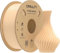 Creality Hyper PLA Filament 1,75mm 1kg, Hochgeschwindigkeits Filament (30-600mm/s), Kompatibel mit den meisten 3D-Drucker wie Creality K1C K1 Max, Beige