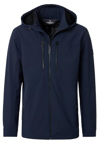 CASAMODA Softshelljacke Uni