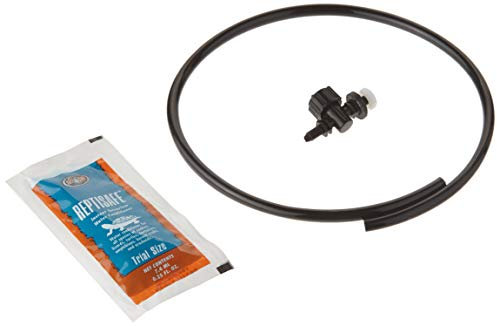 Zoo Med LD-1 The Little Dripper, Tropftränke für Reptilien