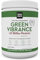 Vibrant Health Green Vibrance Powder - 60 Day Supply - 660g