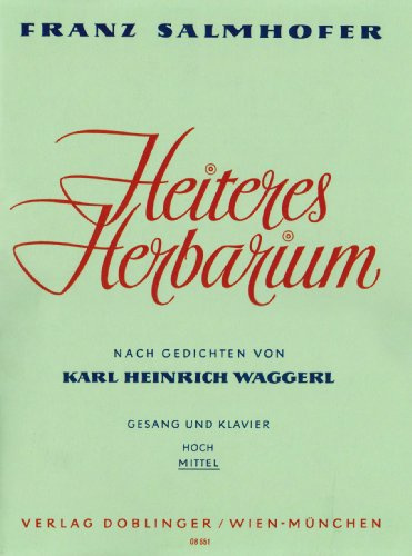 Doblinger Musikverlag