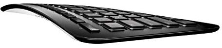 Microsoft Arc J5d-00004 Keyboard - Wireless - Rf - Usb - French (canada)