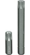 Projahn 5/16 Zoll Bit Länge 30 mm TX T15 305015