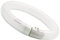 NEON 32W CIRC.ATTINICO G10Q