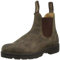 Blundstone 585 - Damen Schuhe Stiefel - Brown, Größe:47 EU