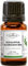 MY COSMETIK - Ätherisches Eukalyptus-Globulus-Öl - Aus biologischem Anbau - HEBBD/HECT-chemotypisiert - 100% rein und natürlich - ECOCERT-zertifiziert - 10 ml