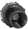 Multicuves - Raccord S60X6 - Taraudé Femelle 1'' Pas gaz (26x34 mm)