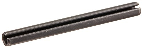 Hitachi 887865 de remplacement pour outil électrique Rouleau broches