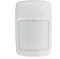 Honeywell Intellisense Hard Wired Compact Pet Tolerant PIR Motion Sensor HWISPIR