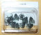 Phonak Smokey Domes Open M
