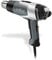 HG2320E LCD Heat Gun 1400W 110V