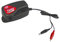 JAMARA 177647 - Kraftstoffpumpe 12 V