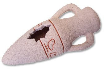 Amphore sand Grösse M