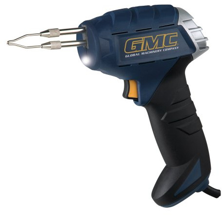 GMC 920175 Lötpistole 100 Watt