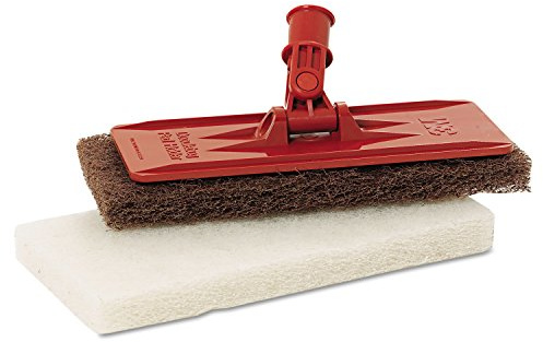 3 M Doodlebug Intro Kit, 4 5/8 pulgadas x 10 pulgadas x 1 pulgada