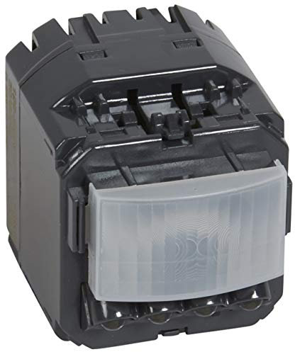 Legrand 067093 Interrupteur Automatique de Balisage Céliane 20lux