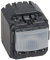 Legrand 067093 Interrupteur Automatique de Balisage Céliane 20lux
