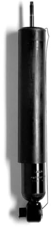 MONROE SHOCK ABSORBER | 25479 | REAR | FOR OPEL OMEGA B ESTATE 1994-2003 | OE-MATCHING QUALITY | SMOOTH RIDE & CONTROL