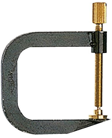GEWA Reparaturzwinge Streichinstrumente 40/35 mm