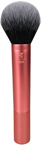 REAL TECHNIQUES Makeup Pinsel 70 g