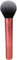 REAL TECHNIQUES Makeup Pinsel 70 g