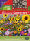 Blumenmischung Original Mössinger Sommer für 6 m² von Saatgut-Manufaktur