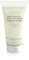 Purity Intense Reinigendes Waschgel 150ml; être belle Cosmetics; sanfte Gesichtsreinigung; Waschgel mit antimikrobieller Wirkung