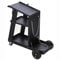 3 Tier Welding Cart Trolley For Mig Welder Inverter Welding Gas Bottle Holder