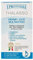 I Provenzali Thalasso, Dermo-Olio Multiattivo, 100 ml