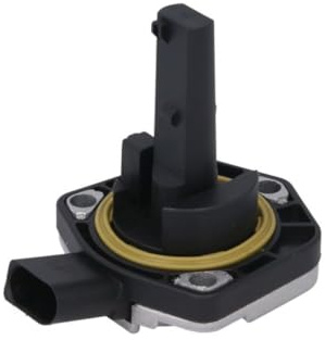 Sensor, Motorölstand AUTLOG AS4654