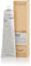 Blondego Pastel Toner Pink Pop 60 ml, Pink Pop