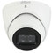 DAHUA Caméra réseau IP 4MP 2K IPC- HDW5442TM-AS