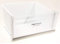 MyApplianceSpares Fresh Balancer Upper Crisper Drawer Vegetable Tray For LG Fridge