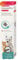 Beaphar – IntestoPro Prebiotic Stool Firming Paste for Cats and Small Dogs (<15kg) – Natural Active Ingredients – Aids digestive upsets and diarrhoea - Supports Healthy Gut Function – 1 syringe