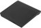 VBESTLIFE External DVD Drive Enclosure, Type A Type C USB3.0 USB2.0 5Gbps Laptop Optical Drive Enclosure for 12.7mm 9.5mm DVD RW Drive