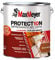 MAXMEYER PROTEC10N IMPREGNANTE A SOLVENTE 2,5L NOCE MEDIO