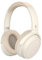 Edifier Auriculares Bluetooth con Micrófono WH700NB Beige