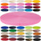 KBBB Gurtband 2m oder 5m lang – 50 Farben Breiten: 10mm 15mm 20mm 25mm 30mm 40mm 50mm Polypropylen