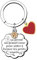 Porte Clef Maîtresse Cadeau Maîtresse Porte Clés Maîtresse Cadeau Merci Cadeau Femme Cadeau Anniversaire Femme Porte Clef Merci Porte Cle Maîtresse d'École Porte Clef Merci Maîtresse Merci Cadeau (1)